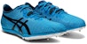 ASICS Cosmoracer Md 2 'Biru Hitam' 1093A138-402