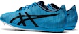 ASICS Cosmoracer Md 2 'Biru Hitam' 1093A138-402