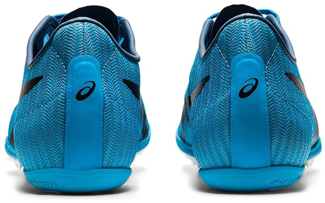 ASICS Cosmoracer Md 2 'Blue Black' 1093A138-402 Purchase ASICS Cosmoracer Md 2 'Blue Black' 1093A138-402
