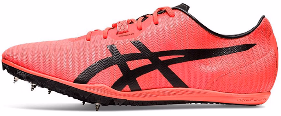 ASICS Cosmoracer MD 2 'Sunrise Red' 1093A029-701 Buy ASICS Cosmoracer MD 2 'Sunrise Red' 1093A029-701