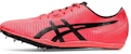 ASICS Cosmoracer MD 2 'Sunrise Red' Merah Matahari 1093A029-701