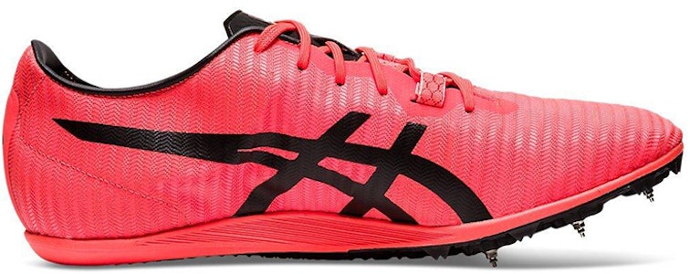 아식스 코스모레이서 MD 2 '선라이즈 레드' 1093A029-701 Order 아식스 코스모레이서 MD 2 '선라이즈 레드' 1093A029-701