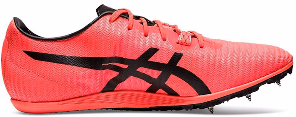 ASICS Cosmoracer MD 2 'Sunrise Red' 1093A029-701 Order ASICS Cosmoracer MD 2 'Sunrise Red' 1093A029-701