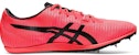 ASICS Cosmoracer MD 2 'Sunrise Red' Merah Matahari 1093A029-701