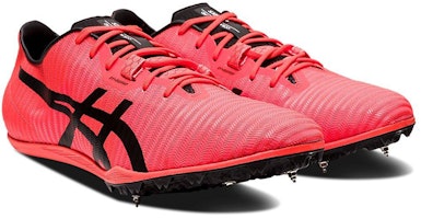 ASICS Cosmoracer MD 2 'Rojo Amanecer' 1093A029-701 Lookbook ASICS Cosmoracer MD 2 'Rojo Amanecer' 1093A029-701