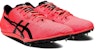 ASICS Cosmoracer MD 2 'Sunrise Red' Merah Matahari 1093A029-701