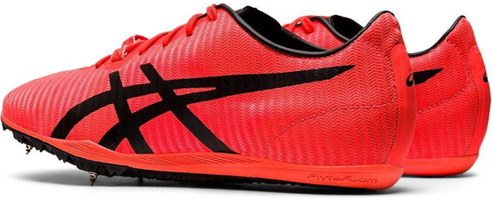 ASICS Cosmoracer MD 2 'Sunrise Red' 1093A029-701 Shop ASICS Cosmoracer MD 2 'Sunrise Red' 1093A029-701