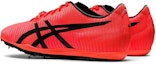 Shop ASICS Cosmoracer MD 2 'Sunrise Red' Merah Matahari 1093A029-701