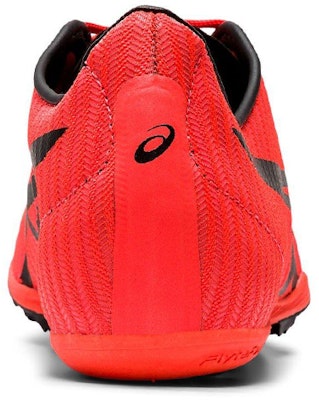 ASICS Cosmoracer MD 2 'Sunrise Red' 1093A029-701 Purchase ASICS Cosmoracer MD 2 'Sunrise Red' 1093A029-701