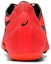 Purchase ASICS Cosmoracer MD 2 'Sunrise Red' Merah Matahari 1093A029-701
