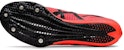 ASICS Cosmoracer MD 2 'Sunrise Red' Merah Matahari 1093A029-701