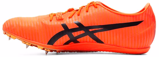 ASICS Cosmoracer MD 2 Tokyo /Black 'Red' 1093A149-701 ASICS Cosmoracer MD 2 Tokyo /Black 'Red' 1093A149-701