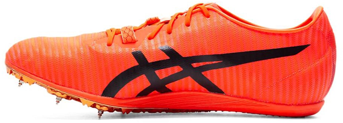 ASICS Cosmoracer MD 2 Tokyo /Black 'Red' 1093A149-701 Buy ASICS Cosmoracer MD 2 Tokyo /Black 'Red' 1093A149-701
