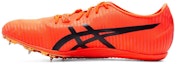 Buy ASICS Cosmoracer MD 2 Tokyo /Hitam 'Merah' 1093A149-701