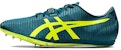 ASICS Cosmoracer MD 2 'Velvet Pine Kuning' 1093A029-300