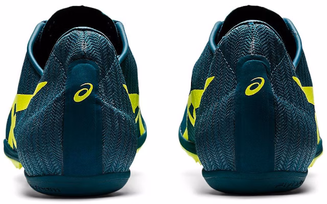 ASICS Cosmoracer MD 2 'Velvet Pine Yellow' 1093A029-300 Purchase ASICS Cosmoracer MD 2 'Velvet Pine Yellow' 1093A029-300