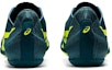 Purchase ASICS Cosmoracer MD 2 'Velvet Pine Kuning' 1093A029-300