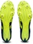 Details for ASICS Cosmoracer MD 2 'Velvet Pine Kuning' 1093A029-300
