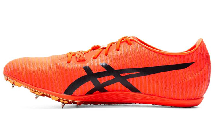 ASICS Cosmoracer MD 2 Tokyo /Black 'Red' 1093A149-701