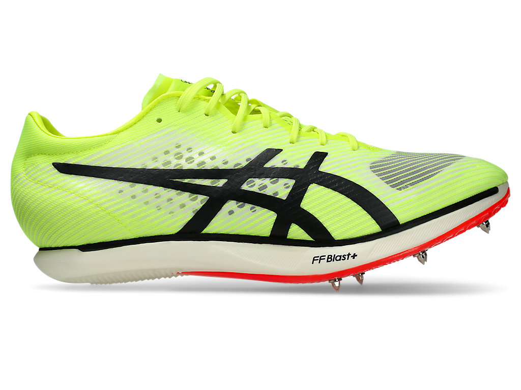ASICS COSMORACER MD 3 1093A221-750