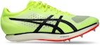 Buy ASICS COSMORACER MD 3 Zapatillas de Atletismo 1093A221-750