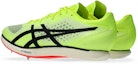 Lookbook ASICS COSMORACER MD 3 Zapatillas de Atletismo 1093A221-750