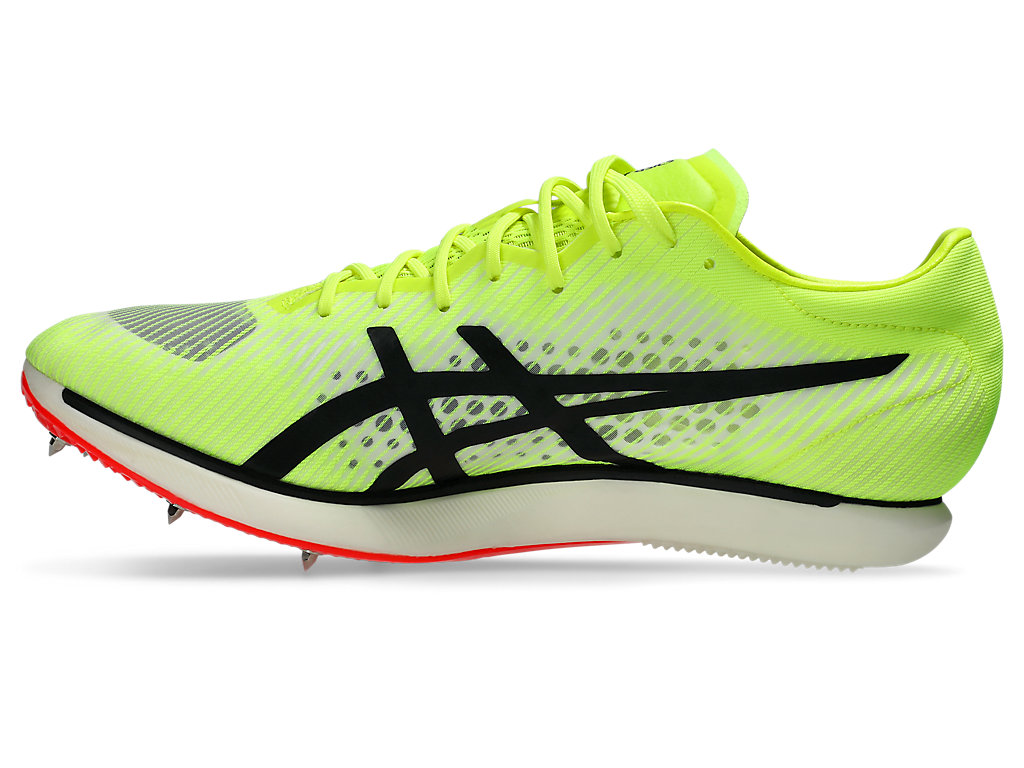 Shop 亚瑟士 COSMORACER MD 3 田径鞋 1093A221-750