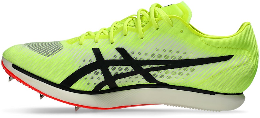 ASICS COSMORACER MD 3 Zapatillas de Atletismo 1093A221-750 Shop ASICS COSMORACER MD 3 Zapatillas de Atletismo 1093A221-750