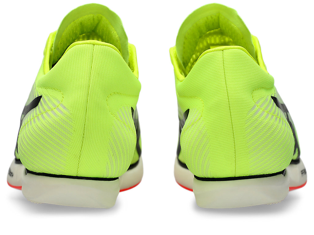 Purchase 亚瑟士 COSMORACER MD 3 田径鞋 1093A221-750