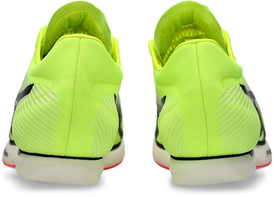 ASICS COSMORACER MD 3 Zapatillas de Atletismo 1093A221-750 Purchase ASICS COSMORACER MD 3 Zapatillas de Atletismo 1093A221-750