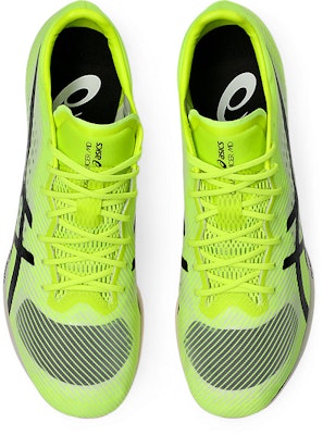 ASICS COSMORACER MD 3 Zapatillas de Atletismo 1093A221-750 Details for ASICS COSMORACER MD 3 Zapatillas de Atletismo 1093A221-750