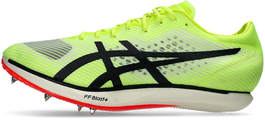 ASICS COSMORACER MD 3 Zapatillas de Atletismo 1093A221-750 Cheap ASICS COSMORACER MD 3 Zapatillas de Atletismo 1093A221-750