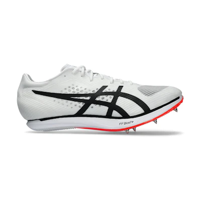 ASICS Cosmoracer Md 3 'White Black'