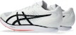ASICS Cosmoracer Md 3 'Putih Hitam' 1093A221-100