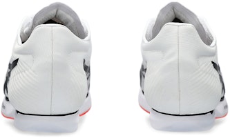 아식스 코스모레이서 Md 3 '화이트 블랙' 1093A221-100 1093A221-100 Purchase 아식스 코스모레이서 Md 3 '화이트 블랙' 1093A221-100 1093A221-100