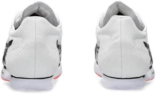 ASICS Cosmoracer Md 3 'Putih Hitam' 1093A221-100 Purchase ASICS Cosmoracer Md 3 'Putih Hitam' 1093A221-100