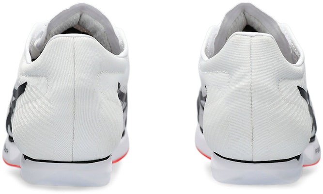 ASICS Cosmoracer Md 3 'White Black' 1093A221-100 Purchase ASICS Cosmoracer Md 3 'White Black' 1093A221-100