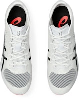 아식스 코스모레이서 Md 3 '화이트 블랙' 1093A221-100 1093A221-100 Details for 아식스 코스모레이서 Md 3 '화이트 블랙' 1093A221-100 1093A221-100