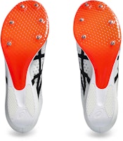 아식스 코스모레이서 Md 3 '화이트 블랙' 1093A221-100 1093A221-100 Sizing 아식스 코스모레이서 Md 3 '화이트 블랙' 1093A221-100 1093A221-100