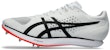 ASICS Cosmoracer Md 3 'Putih Hitam' 1093A221-100
