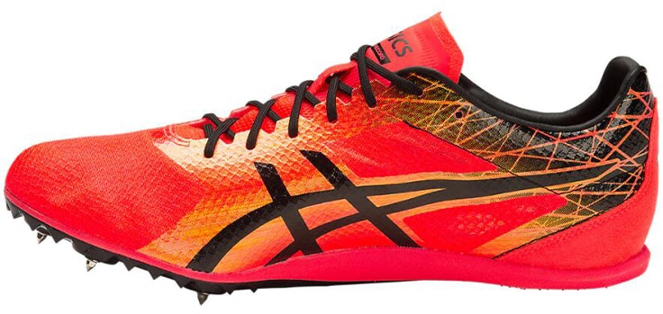 asics-cosmoracer-md-flash-coral