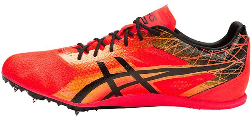 ASICS Cosmoracer MD 'Flash Coral' G603Y-0690 Buy ASICS Cosmoracer MD 'Flash Coral' G603Y-0690