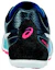 Order ASICS Cosmoracer MD ''Blu Jet Ardesia Scura'' G603Y-6001