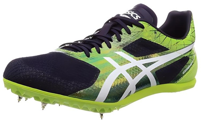 ASICS Cosmoracer MD 'Night Shade' G603Y-500 Buy ASICS Cosmoracer MD 'Night Shade' G603Y-500