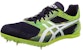 ASICS Cosmoracer MD 'Night Shade' Malam'N' G603Y-500