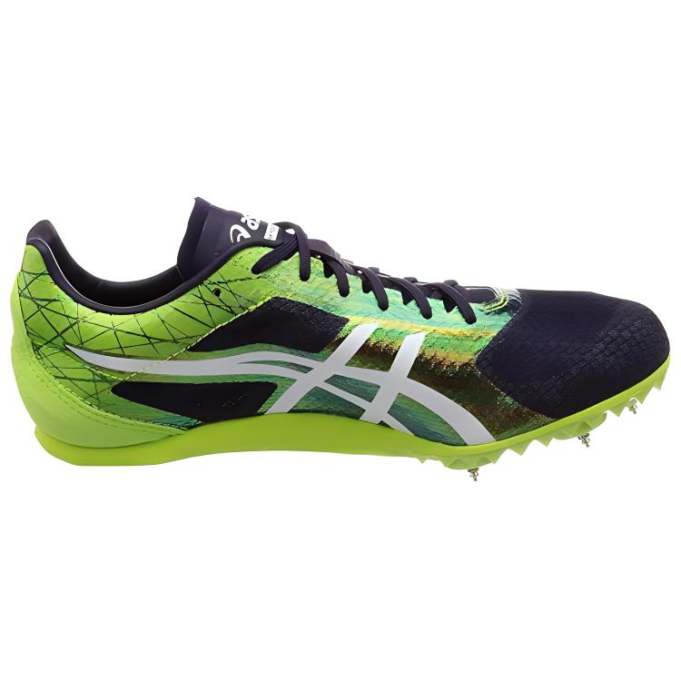 Order ASICS Cosmoracer MD ''Night Shade'' Scarpa Atletica G603Y-500