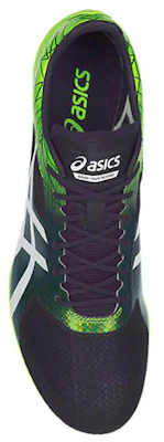 ASICS Cosmoracer MD ''Night Shade'' Scarpa Atletica G603Y-500 Lookbook ASICS Cosmoracer MD ''Night Shade'' Scarpa Atletica G603Y-500