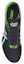 Lookbook ASICS Cosmoracer MD ''Night Shade'' Scarpa Atletica G603Y-500