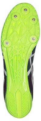 ASICS Cosmoracer MD 'Night Shade' G603Y-500 Purchase ASICS Cosmoracer MD 'Night Shade' G603Y-500