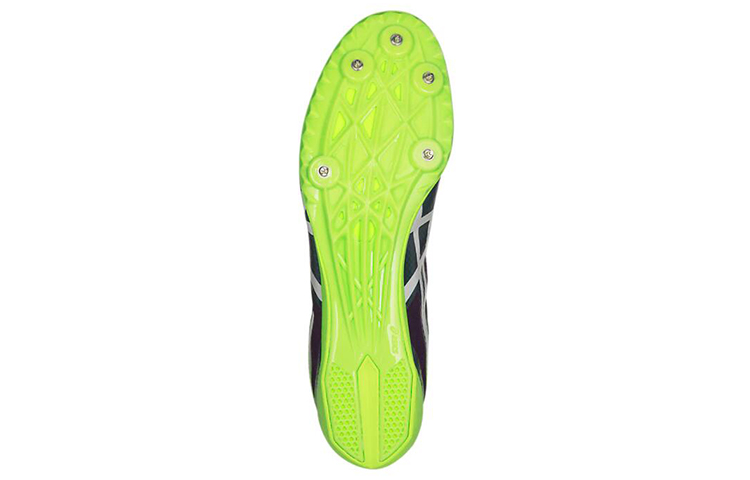 Purchase ASICS Cosmoracer MD ''Night Shade'' Scarpa Atletica G603Y-500